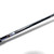 LEFTY Titleist Vokey Spin Milled SM4 Chrome Sand Wedge SW 56* 11 LH, 4 of 12