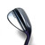 Cleveland RTX 6 ZipCore Tour Satin Sand Wedge SW 56* 10 True Temper DG RH, 2 of 12