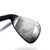 Callaway Big Bertha 2019 Single 9 Iron UST Mamiya Recoil ESX 460 F2 Senior RH, 3 of 12