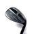Cleveland 900 Form Forged Gunmetal Sand Wedge SW 54* True Temper DG Stiff RH, 1 of 12