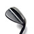 Titleist Vokey SM10 Nickel Lob Wedge LW 58* 12 Bounce D-Grind SM10 Wedge RH, 1 of 12