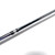 Callaway X Tour Lob Wedge LW 60* 11 Bounce X Tour Wedge Steel Mens RH, 4 of 12