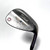 Titleist Vokey Spin Milled Black 2009 Sand Wedge SW 56* 11 Bounce RH, 1 of 12