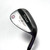 Titleist Vokey Spin Milled Black 2009 Sand Wedge SW 56* 11 Bounce RH, 2 of 12