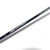 LEFTY Titleist Vokey SM9 Tour Chrome Sand Wedge SW 56* 10 Bounce S-Grind LH, 4 of 12