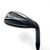 Nike Slingshot OSS Approach Wedge AW True Temper SpeedStep Stiff Steel Mens RH, 1 of 12