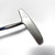 Mizuno TP Mills 3 Putter 35" Mens RH, 4 of 12
