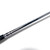 Mizuno TP Mills 3 Putter 35" Mens RH, 5 of 12