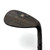 Titleist Vokey Raw Lob Wedge LW 58* 8 True Temper Dynamic Gold Wedge RH, 1 of 12