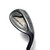 Tommy Armour 855 S Silver Scot Sand Wedge SW Tour Step II Wedge Steel Mens RH, 2 of 12