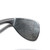 Tommy Armour 855 S Silver Scot Sand Wedge SW Tour Step II Wedge Steel Mens RH, 3 of 12