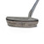 Mizuno TP Mills 2 Putter 34.5" SuperStroke Tour 5.0 Mens RH, 1 of 12