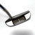 Mizuno TP Mills 2 Putter 34.5" SuperStroke Tour 5.0 Mens RH, 2 of 12