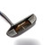 Mizuno TP Mills 2 Putter 34.5" SuperStroke Tour 5.0 Mens RH, 3 of 12