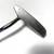 Mizuno TP Mills 2 Putter 34.5" SuperStroke Tour 5.0 Mens RH, 4 of 12
