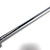 Mizuno TP Mills 2 Putter 34.5" SuperStroke Tour 5.0 Mens RH, 5 of 12