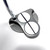 Odyssey White Hot 2-Ball Putter 35" Mens RH, 2 of 12