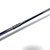 Odyssey White Hot 2-Ball Putter 35" Mens RH, 5 of 12