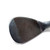 TaylorMade Milled Grind 4 Chrome Lob Wedge LW 60* 8 True Temper DG S200 RH, 4 of 12