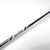 TaylorMade Milled Grind 4 Chrome Lob Wedge LW 60* 8 True Temper DG S200 RH, 5 of 12