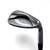 Adams Idea A12 OS Pitching Wedge PW Idea Womens Ultralite 50g Ladies RH, 1 of 12