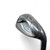 Adams Idea A12 OS Pitching Wedge PW Idea Womens Ultralite 50g Ladies RH, 2 of 12