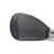 Adams Idea A12 OS Pitching Wedge PW Idea Womens Ultralite 50g Ladies RH, 3 of 12