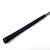 Adams Idea A12 OS Pitching Wedge PW Idea Womens Ultralite 50g Ladies RH, 6 of 12