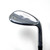 Titleist Vokey SM7 Tour Chrome Lob Wedge LW 60* 10 Bounce S-Grind RH, 1 of 12