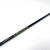 Cobra King Cobra Oversize Single 5 Iron King Cobra AutoClave Senior RH, 5 of 12