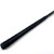 Cobra King Cobra Oversize Single 5 Iron King Cobra AutoClave Senior RH, 6 of 12
