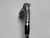 TaylorMade Milled Grind 3 Raw Chrome Sand Wedge SW 54* 13 HB Tour 130 XStiff RH, 3 of 12