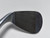 TaylorMade Milled Grind 3 Raw Chrome Sand Wedge SW 54* 13 HB Tour 130 XStiff RH, 5 of 12