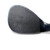 Cleveland RTX Full Face Black Satin Lob Wedge LW 60* 9 True Temper DG Spinner RH, 3 of 12