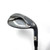 Adams Idea A12 OS Sand Wedge SW Idea Womens Ultralite Ladies RH, 1 of 12