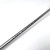 Adams Idea A12 OS Sand Wedge SW Idea Womens Ultralite Ladies RH, 5 of 12