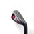 Callaway X Series 2018 Single 7 Iron X Series Uniflex Steel Mens RH, 2 of 12