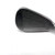 Callaway X Series 2018 Single 7 Iron X Series Uniflex Steel Mens RH, 3 of 12