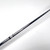 Adams Idea A12 OS Pitching Wedge PW True Temper Performance 85g Regular RH, 5 of 12