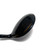 Callaway Mavrik 3 Fairway Wood 15* Project X EvenFlow Riptide 5.5 70g Regular RH, 3 of 12