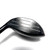 Callaway Mavrik 3 Fairway Wood 15* Project X EvenFlow Riptide 5.5 70g Regular RH, 4 of 12