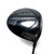 Titleist TSR2 Driver 10* Tensei Blue AV Series Xlink Tech 55g Stiff RH, 1 of 12