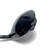 Titleist TSR2 Driver 10* Tensei Blue AV Series Xlink Tech 55g Stiff RH, 3 of 12