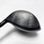 Titleist TSR2 Driver 10* Tensei Blue AV Series Xlink Tech 55g Stiff RH, 4 of 12