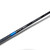 Titleist TSR2 Driver 10* Tensei Blue AV Series Xlink Tech 55g Stiff RH, 6 of 12