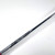 Callaway Jaws Raw Full Toe Chrome Lob Wedge LW 58* 10 J True Temper DG RH, 5 of 12