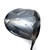 TaylorMade Qi35 Max Driver 9* Mitsubishi Chemical Reax Blue 40g Senior RH HC, 2 of 12