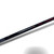 LEFTY Cleveland Launcher Halo 4 Hybrid 22* C.Kua 6R Flex Code 4444 Regular LH, 5 of 12