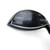 LEFTY TaylorMade Qi35 Driver 10.5* HZRDUS 6.0 Gen 4 Dual Torsional Stiff LH HC, 5 of 12