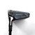 LEFTY TaylorMade Qi35 Driver 10.5* HZRDUS 6.0 Gen 4 Dual Torsional Stiff LH HC, 6 of 12
